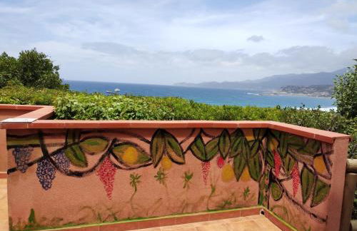 Mareviglioso Marevellous Sea Front - Photo 5