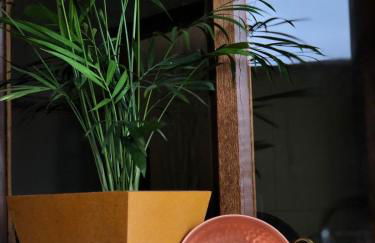 Pouso Bela Vista - Casa de Temporada - Foto 3