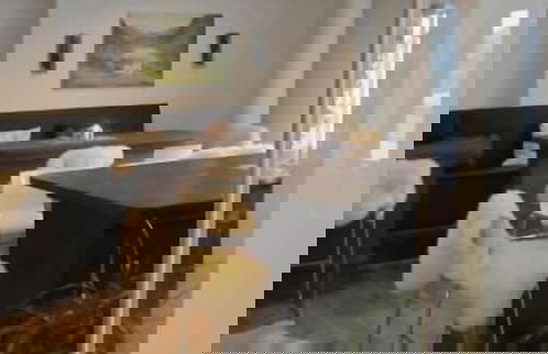 Hordatun Hotel - Foto 32