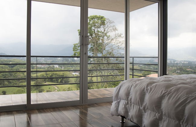 Villa Alejos - Foto 19