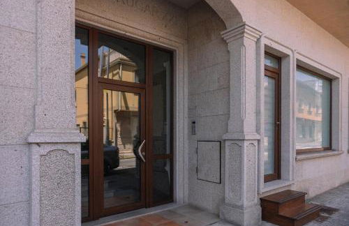 Calma y relax cerca del mar by CABANA Rentals - Foto 22