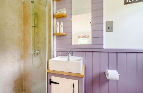 1 Bed in Penrith oc-89510 - Foto 10