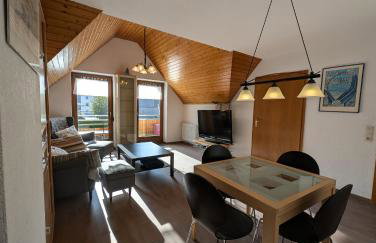 Ferienwohnung Haus Poppis - Foto 7