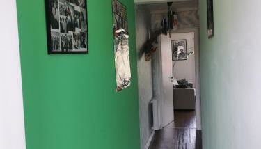 Les pléiades - Foto 2