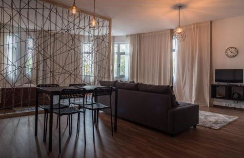 Redondo Loft - Foto 12