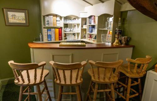 Sun Hill Farmhouse - Photo 21