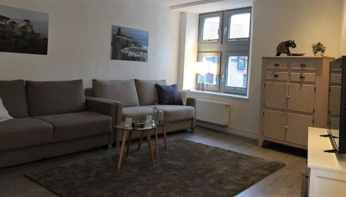 Ferienwohnungen Rheine Markt 12 - Foto 3