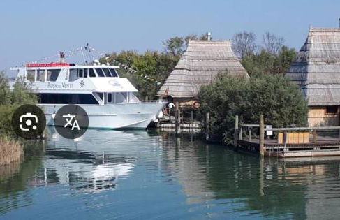 La perla di Maria - Foto 72