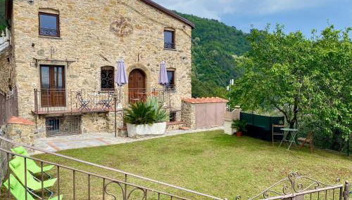 Casa Dell'Angelo - Foto 3