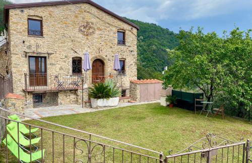 Casa Dell'Angelo - Foto 3