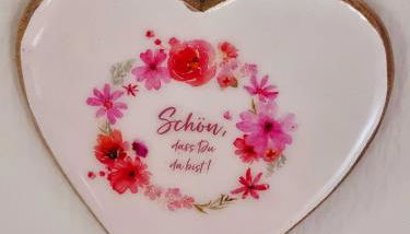 Ferienhaus Ritzmais - Foto 5