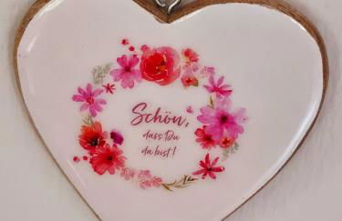 Ferienhaus Ritzmais - Foto 5