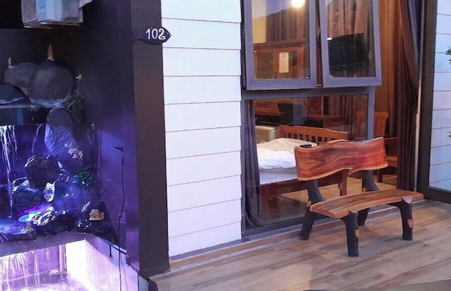 Hoi An Coco Bungalows - Foto 4