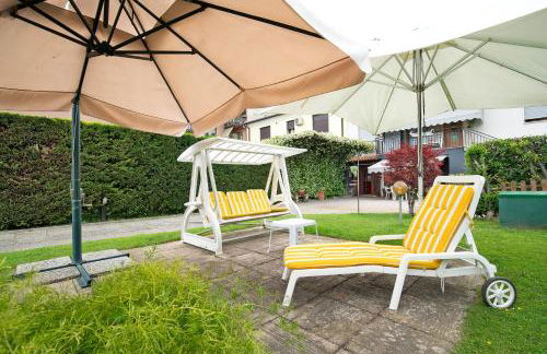 Miniappartamento Il Gelsomino - Foto 1