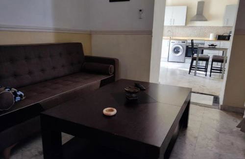 Apartamentos JP Fregenal - Foto 19