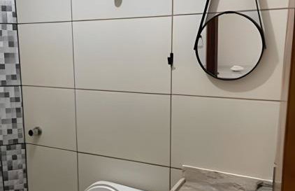 3 quartos duplex centro de Olinda - aconchegante - Foto 51