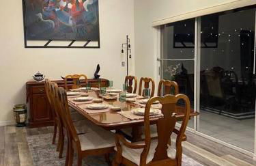 Casa a 3 millas de Disney - Foto 33