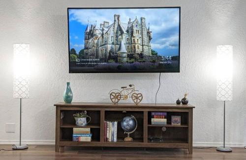 Lakeside Trail - Photo 8