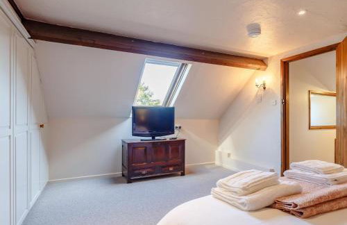 3 Bed in Stoke Climsland oc-78918 - Foto 15