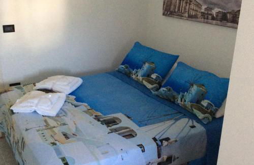 Villa Vincenza - Photo 29