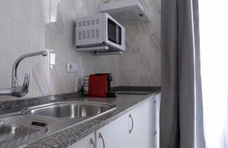 Circ Romà - Foto 57