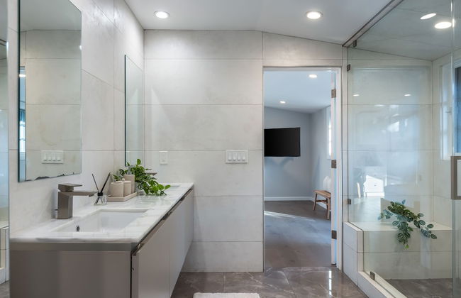 Casa Estrella by Oraklus - Foto 58