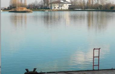 Agriturismo la Torre - Foto 71