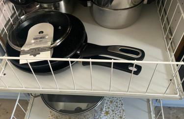 Lunetha Homes - Foto 16