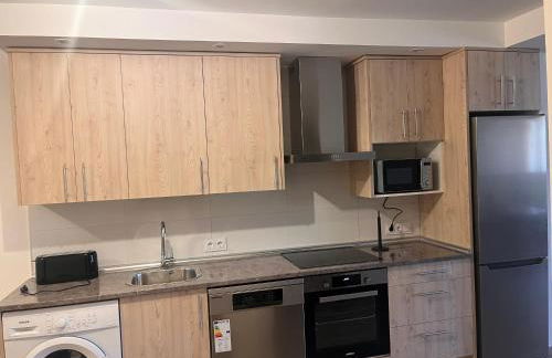 Casas Rurales VELASCO - Foto 9