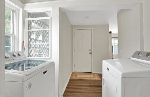 Entire house in Avondale, walking distance to shops and restaurants - Foto 30