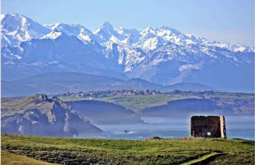 Apartamentos & Bungalows Ubiarco El Acebo by Urbanhosting - Foto 58