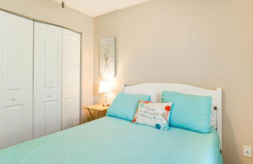 Home 7 Mi to Three Sisters and Hunter Springs - Foto 16