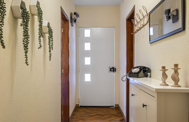 Quinta dos Landeiros - Prosa Verde by Homie - Foto 17