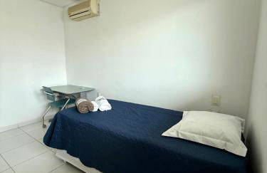 Edificio Artur Regis - Foto 26