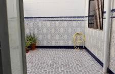 La Casita de Juana - Photo 3