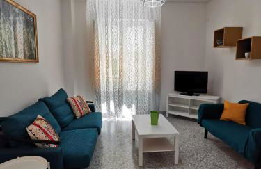 Casa Cicetta - Foto 31