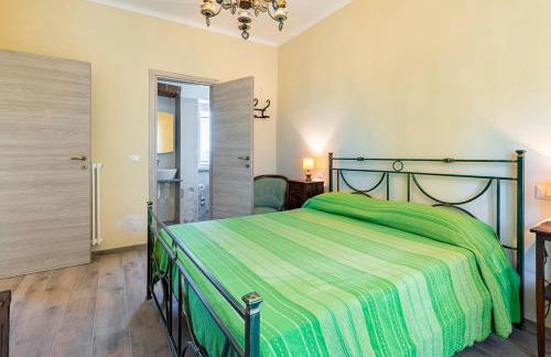 Casa di nonna Ines 2 - Hideaway in Monferrato con Vista sulle Colline e Piscina - Foto 24