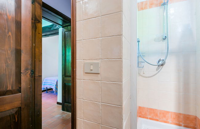 Bardeggiano - Caterina 4 (COL247) - Photo 22