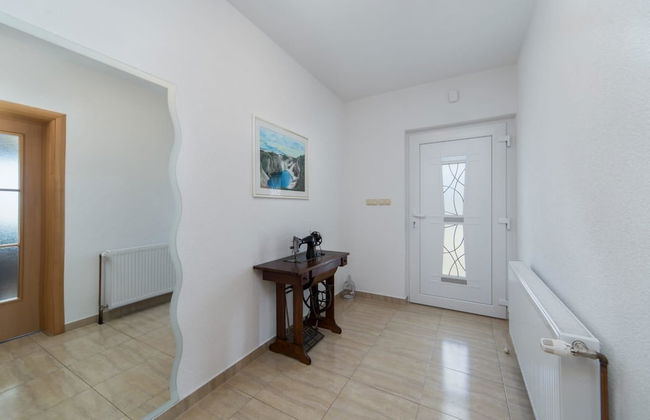 Villa Maria - Foto 2