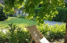 Studio ou appartement avec parking - Photo 3