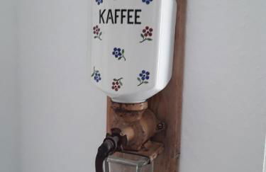 dat olde Köhlhus - Foto 21