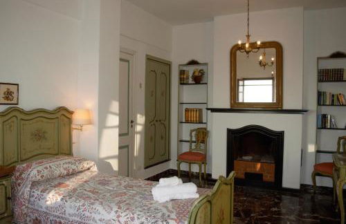 Chalet Villa Ornella - Foto 29