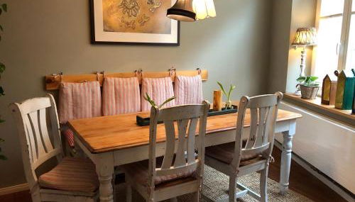 Altstadthaus TimpeTe - Foto 4