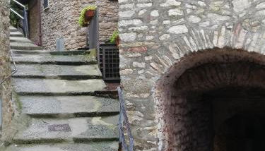 La casa di Piera - Foto 4