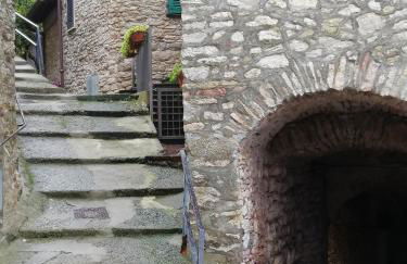 La casa di Piera - Foto 4