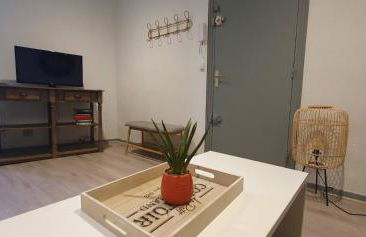 Sur les Pavés du Pont Vieux... - Foto 39