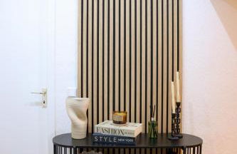 Arden Stay Apartments - Photo 23