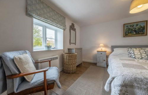 Josephines Cottage - Foto 17