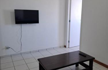 Apt Praia do Siqueira 11 10 - Foto 4