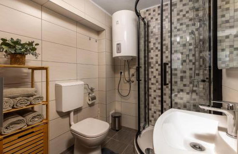 Nice Home In Kosijersko Selo - Foto 18